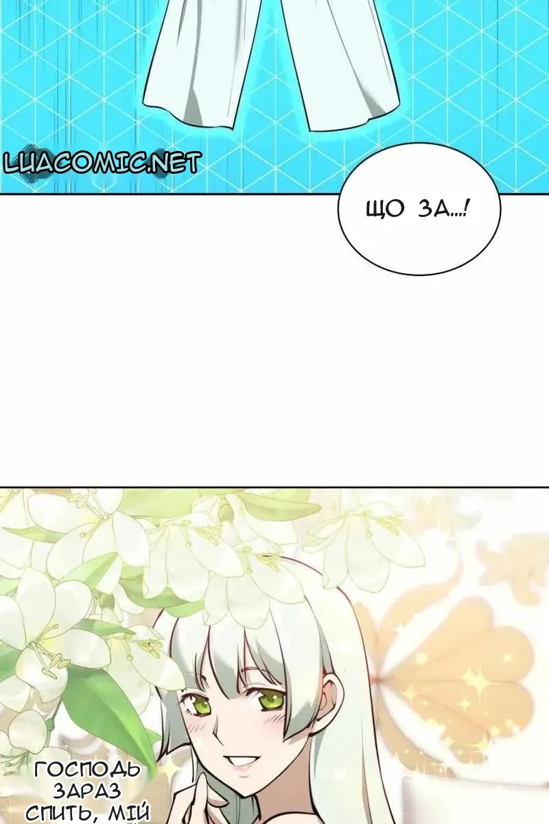 Сторінка 17