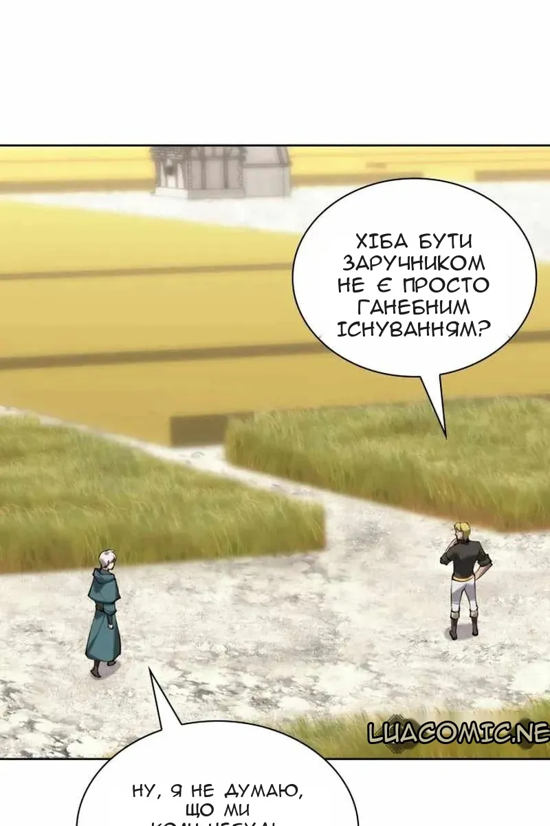 Сторінка 47