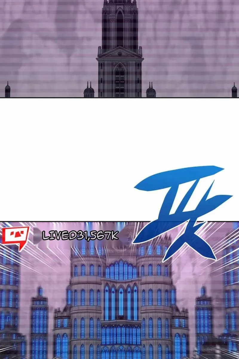 Сторінка 71