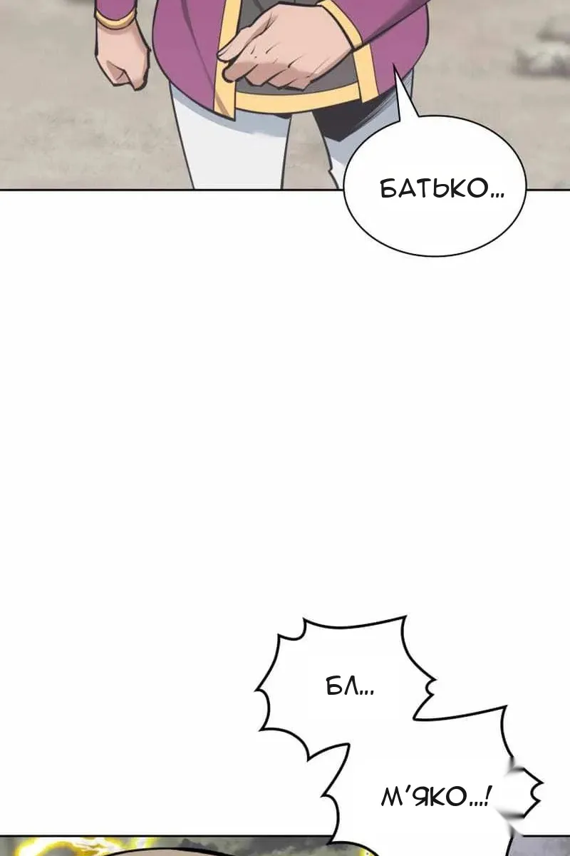 Сторінка 111