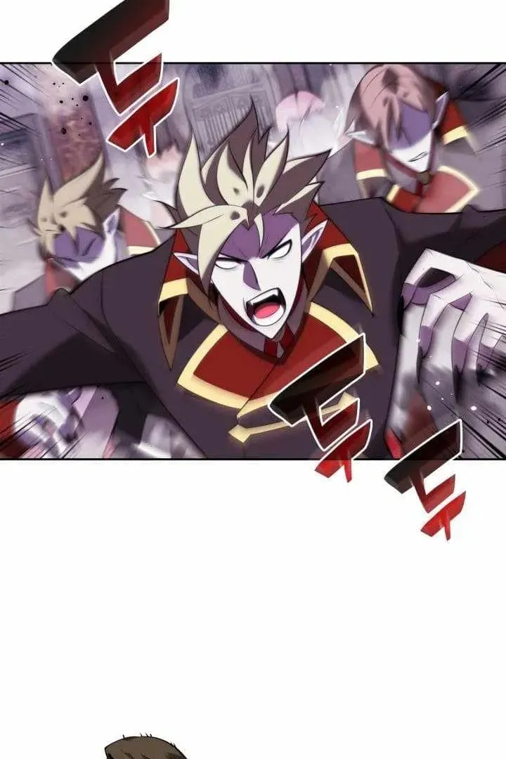 Сторінка 89