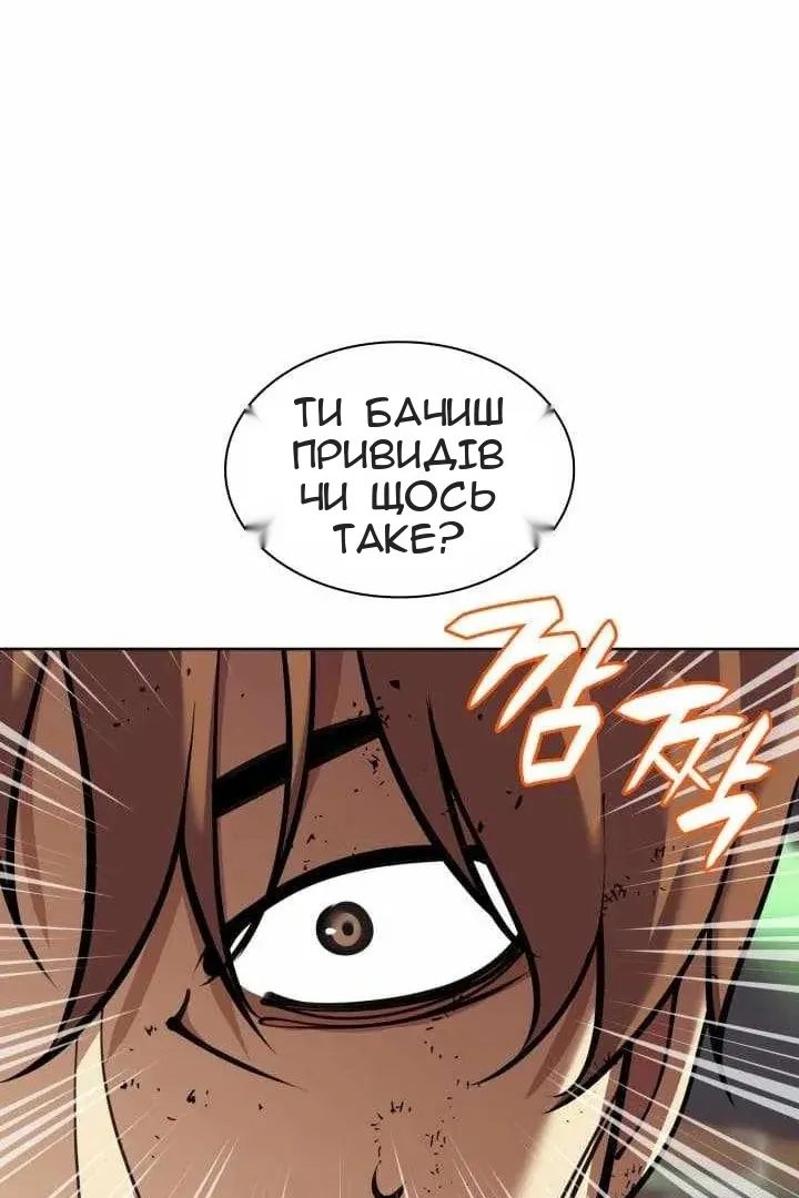 Сторінка 111