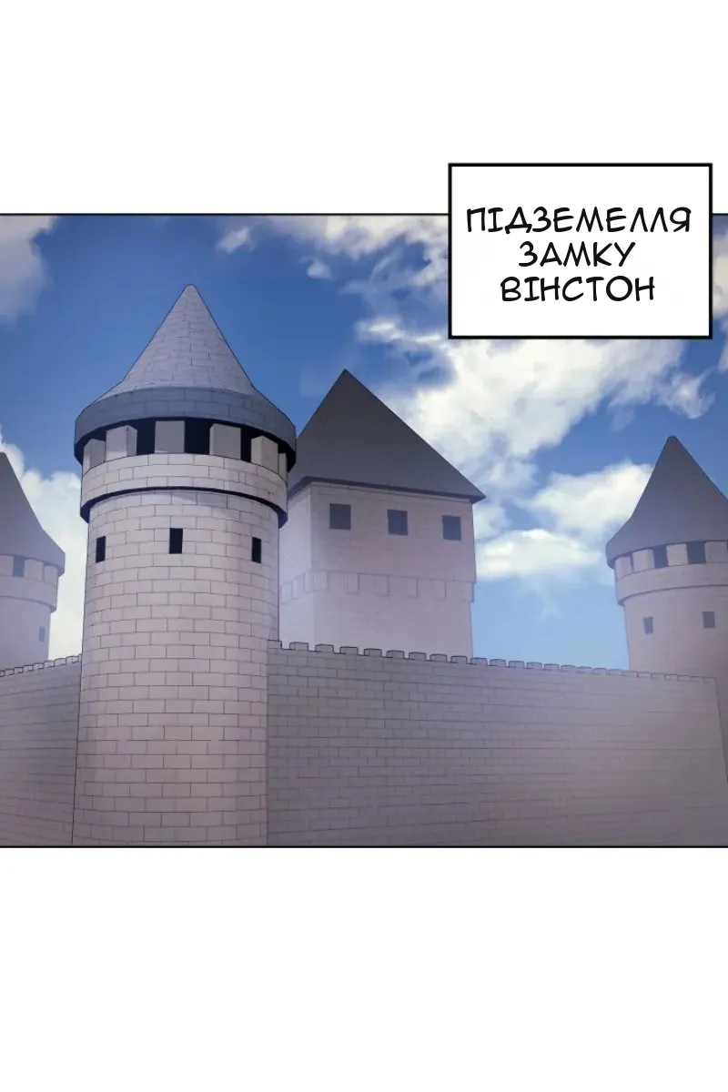 Сторінка 84