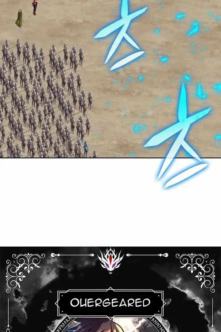 Сторінка 3