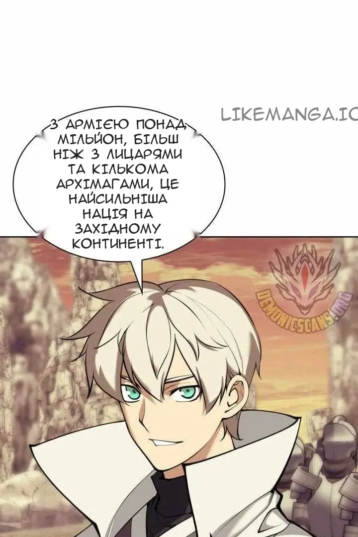 Сторінка 35