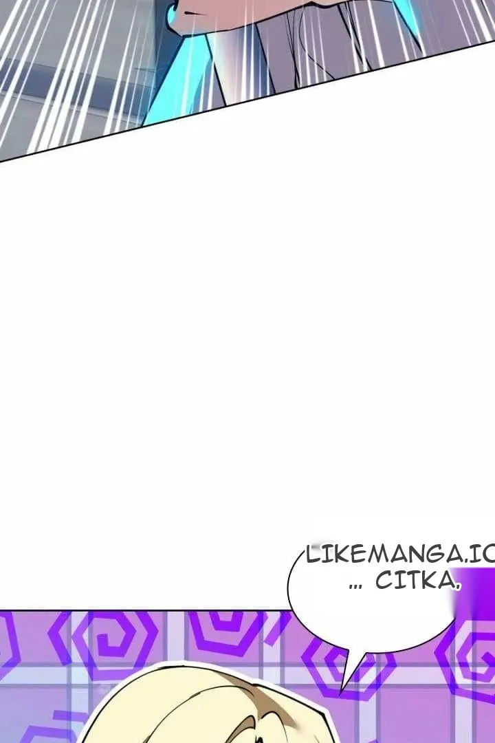 Сторінка 95