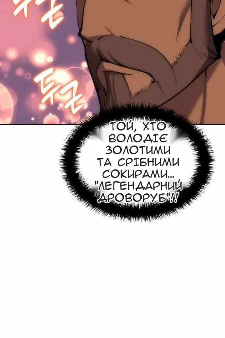 Сторінка 28