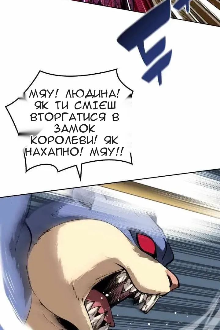Сторінка 17