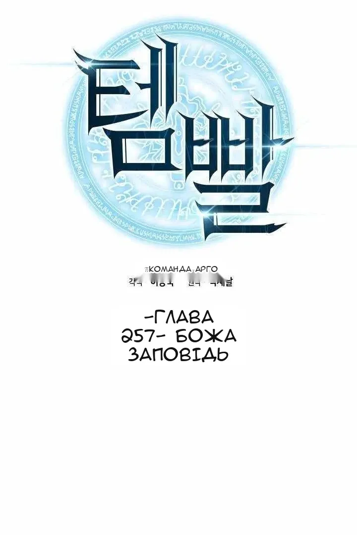 Сторінка 17