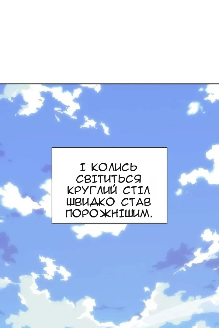 Сторінка 8