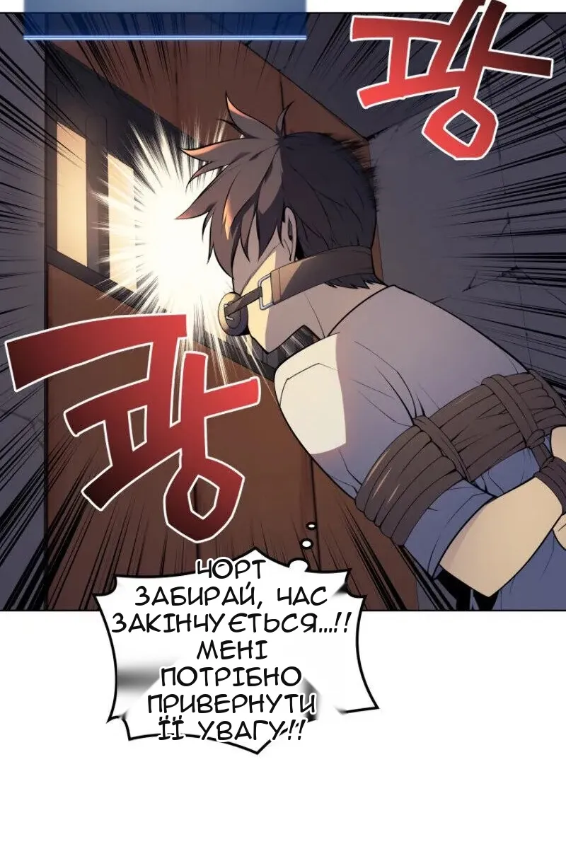 Сторінка 29
