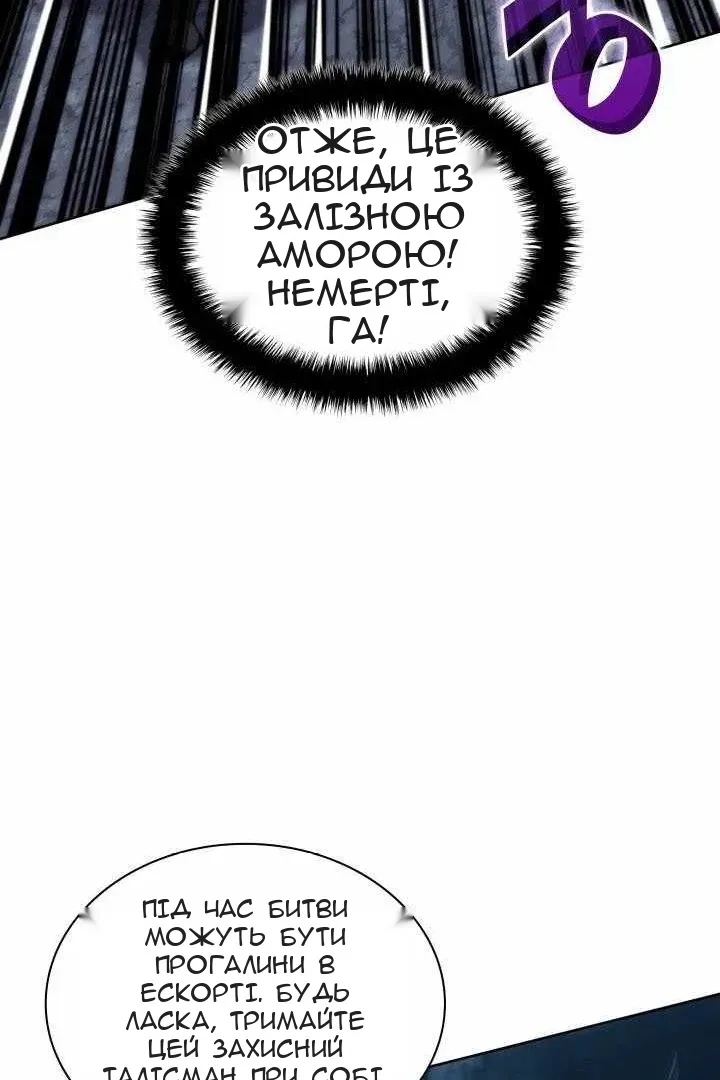Сторінка 29