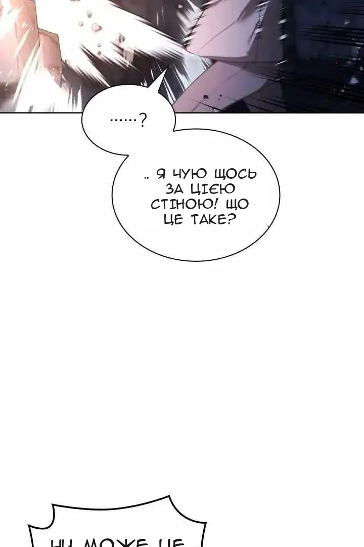 Сторінка 11