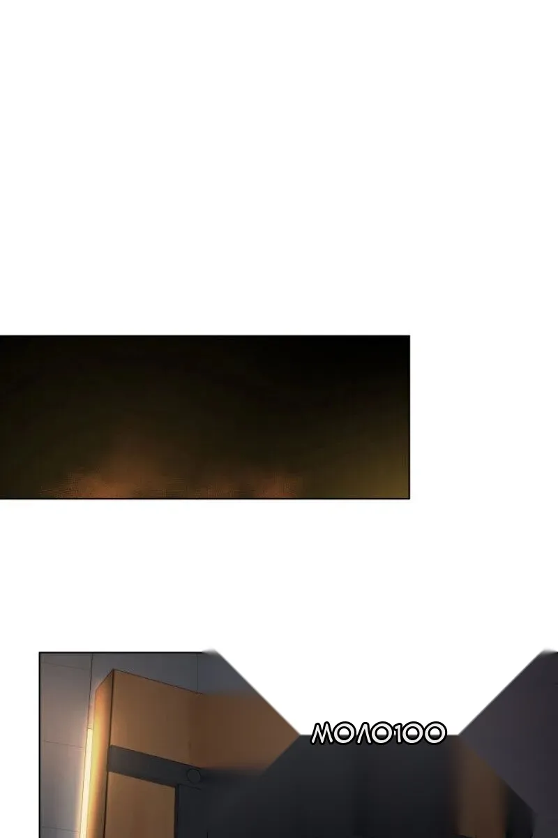 Сторінка 97