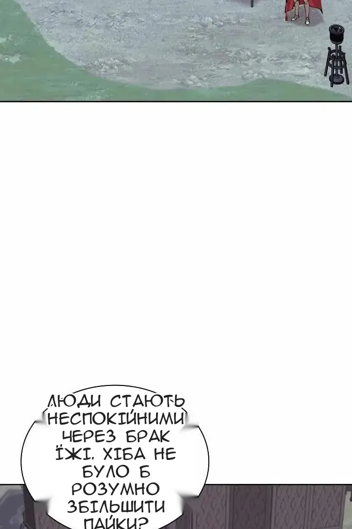 Сторінка 17