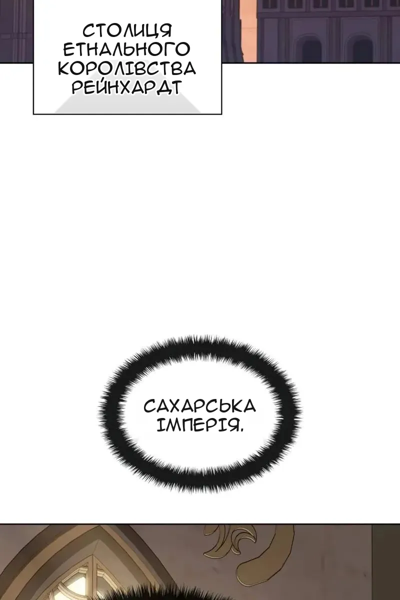 Сторінка 29