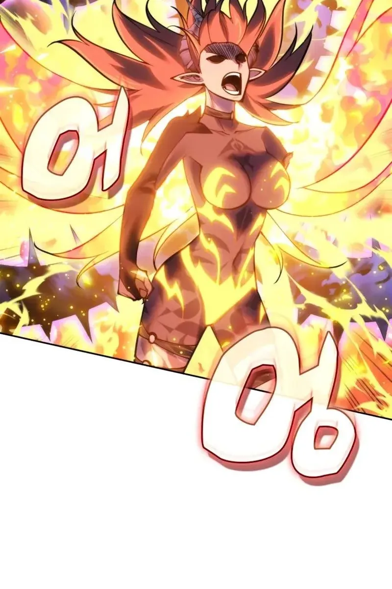 Сторінка 67