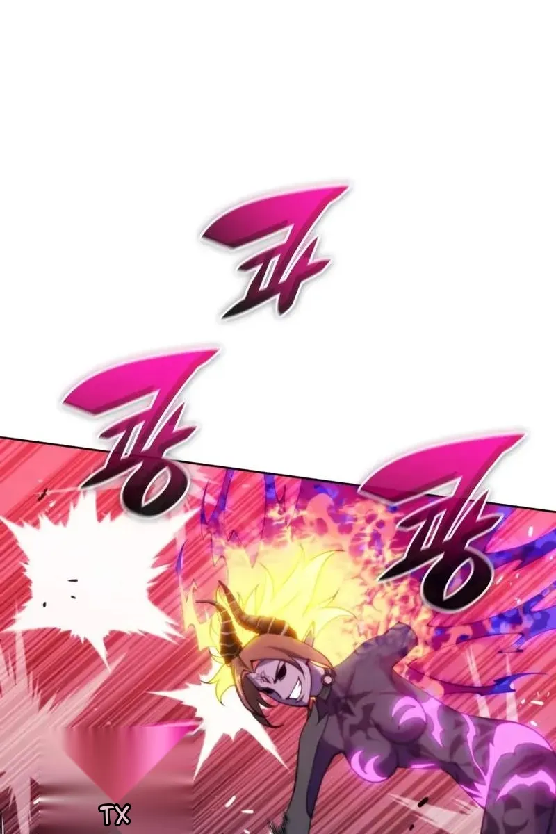 Сторінка 83