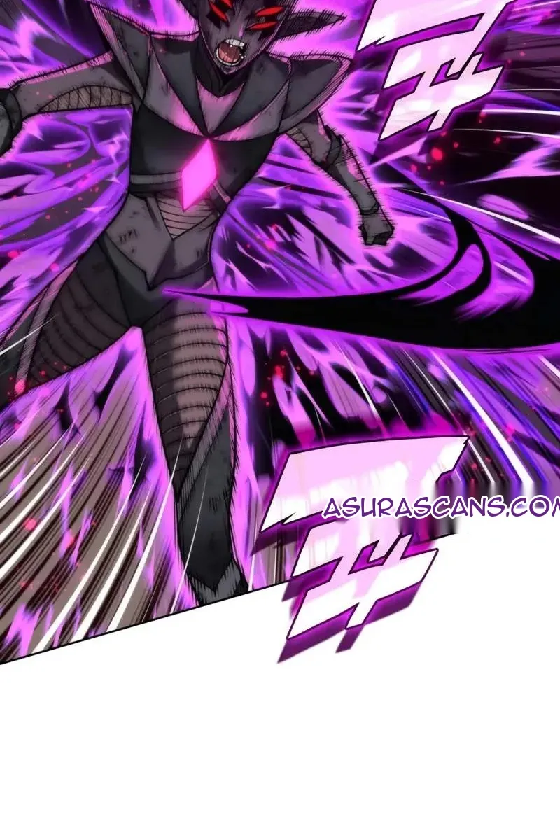 Сторінка 38