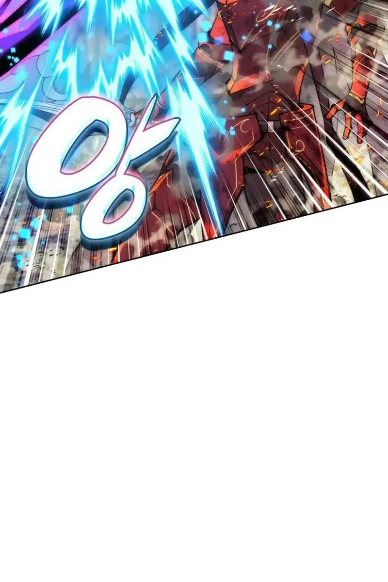 Сторінка 45