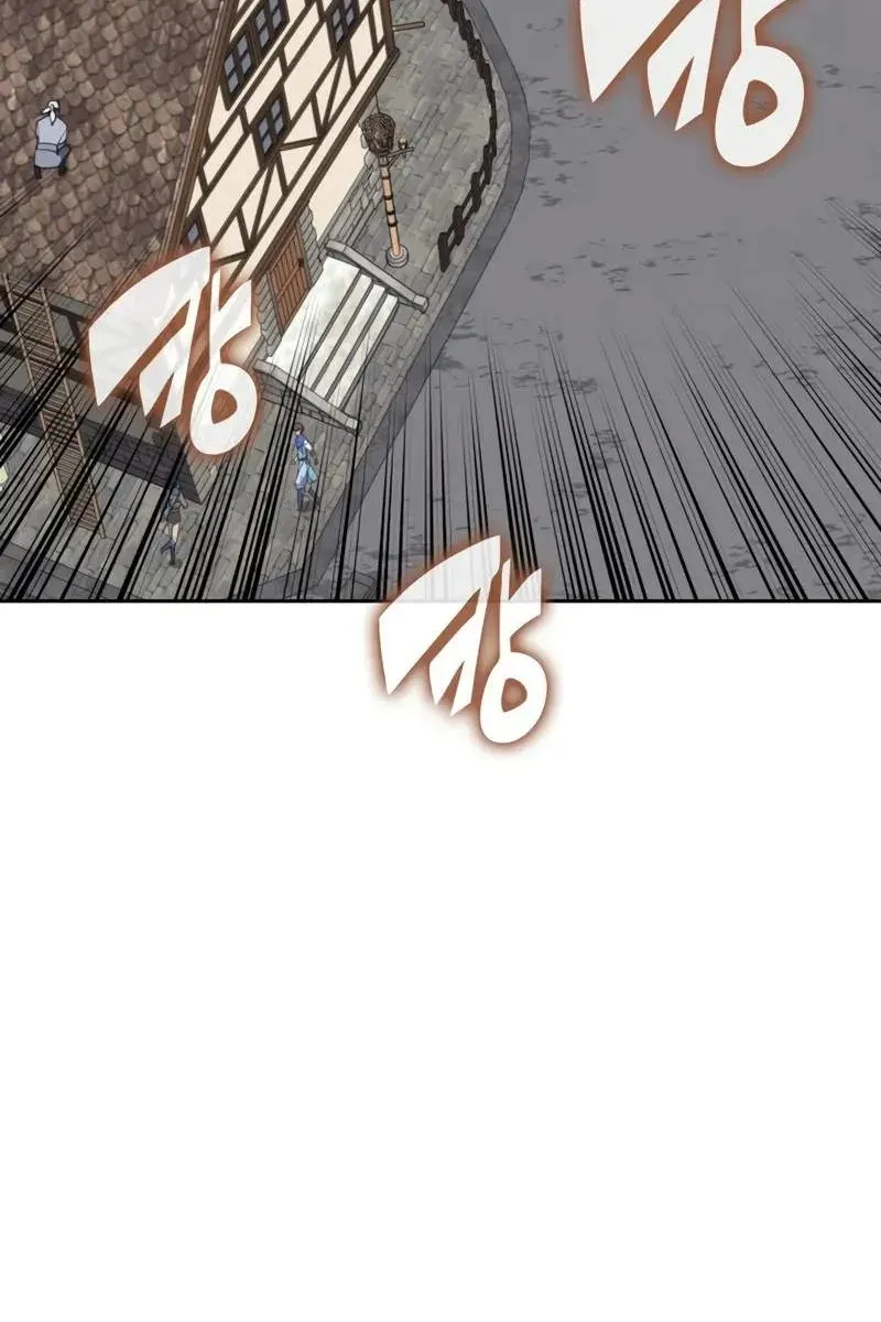 Сторінка 26