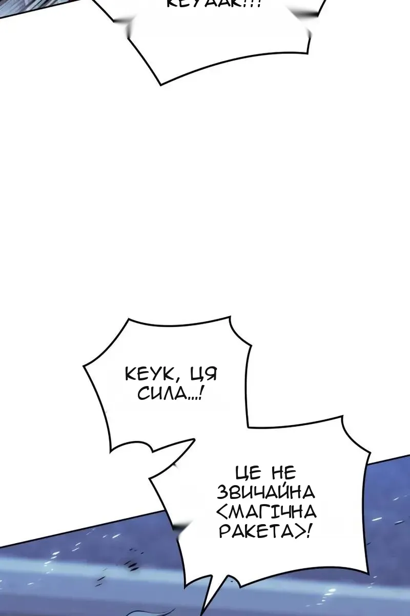 Сторінка 117