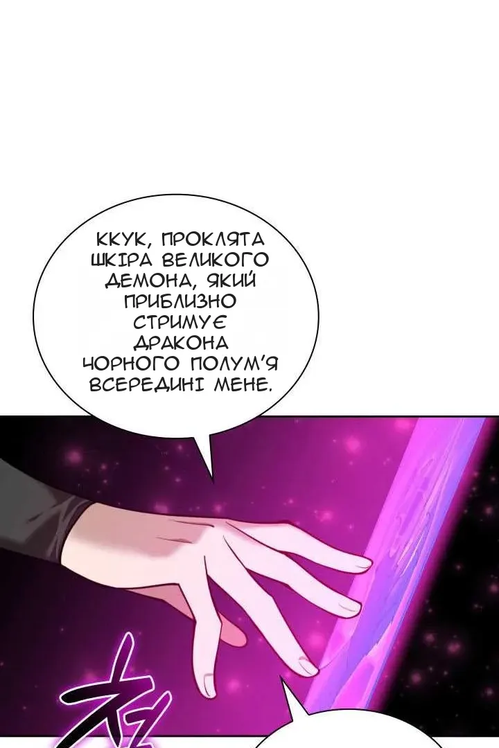 Сторінка 113
