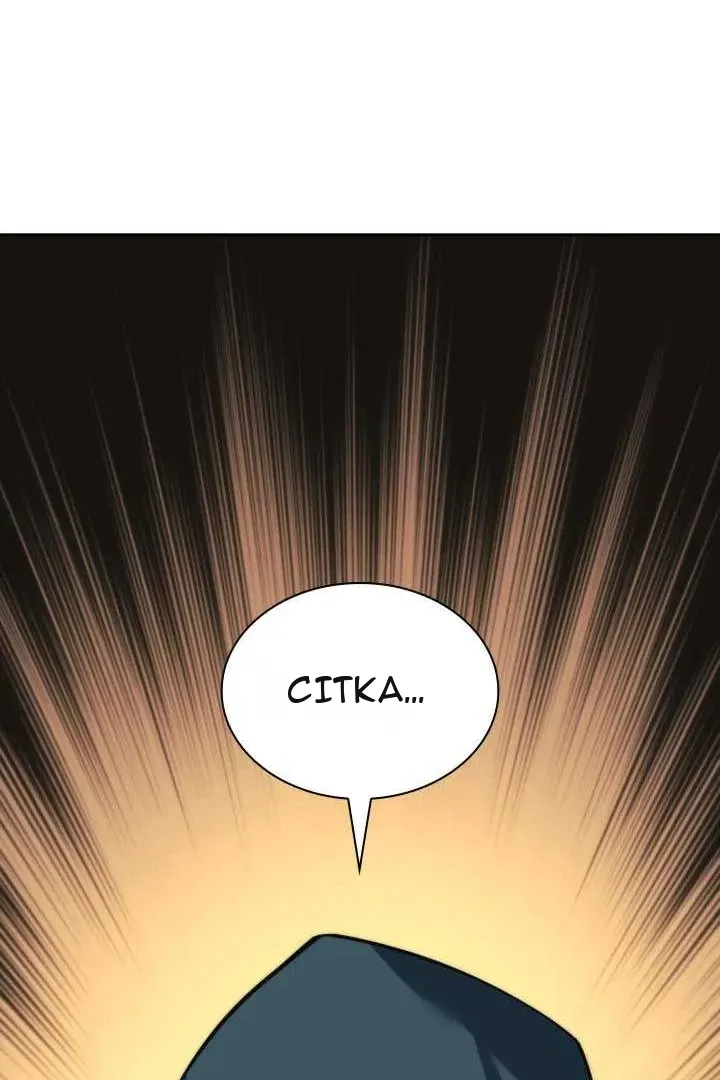 Сторінка 127