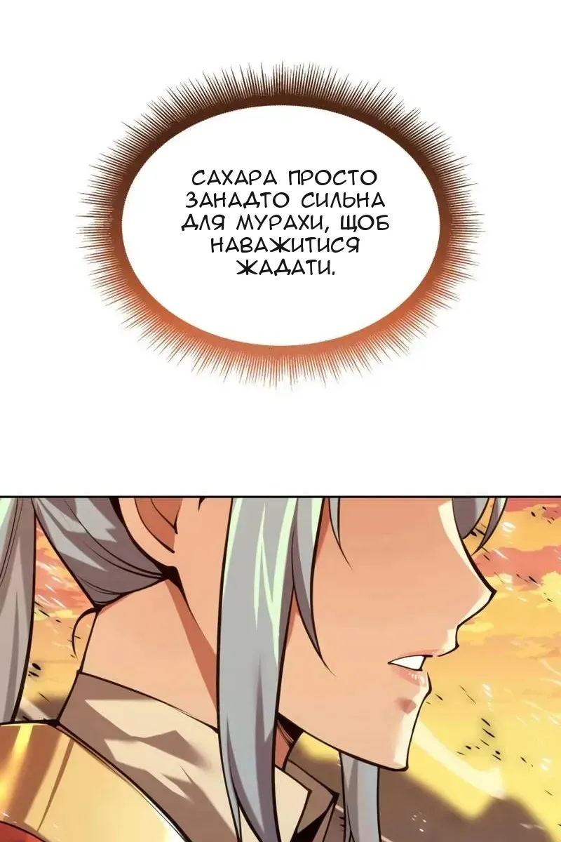 Сторінка 17