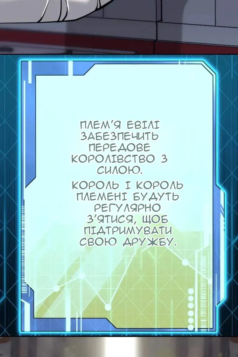 Сторінка 79