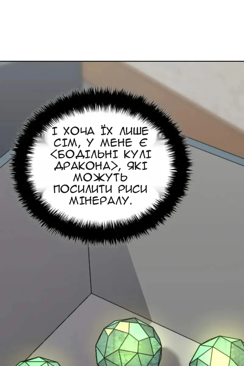 Сторінка 25