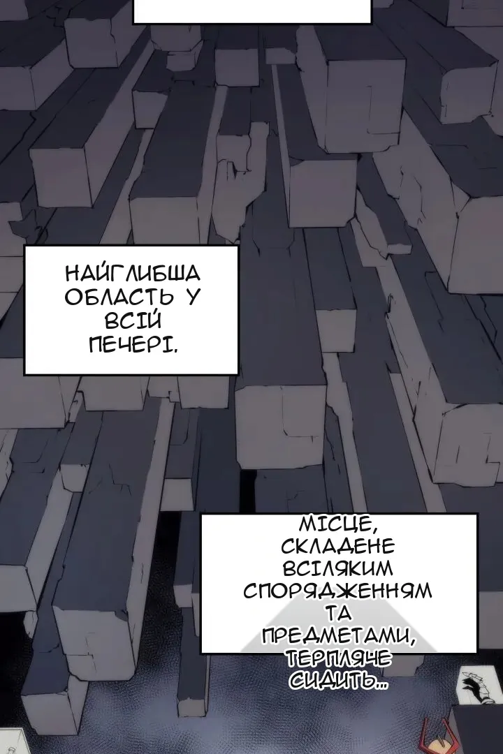Сторінка 29