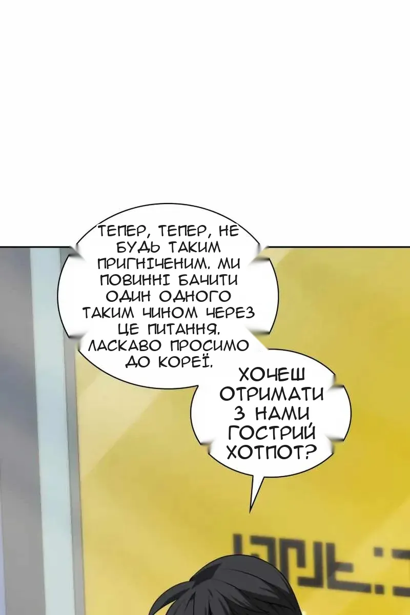 Сторінка 31