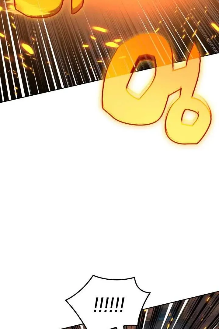 Сторінка 55