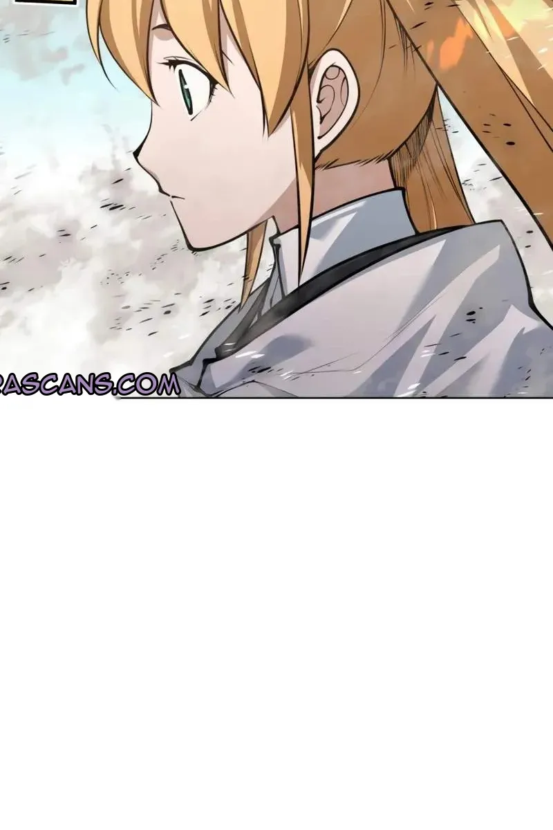 Сторінка 115