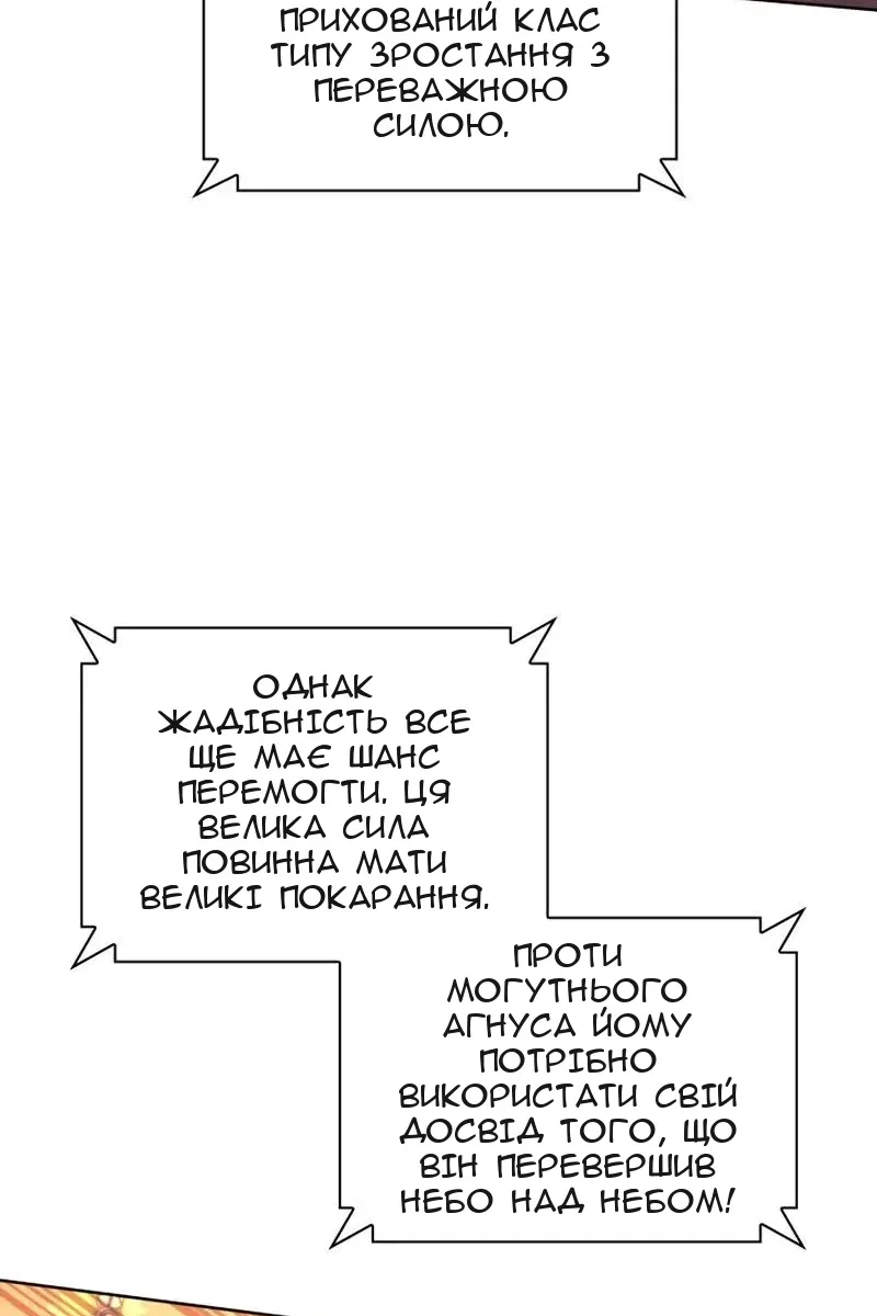 Сторінка 29