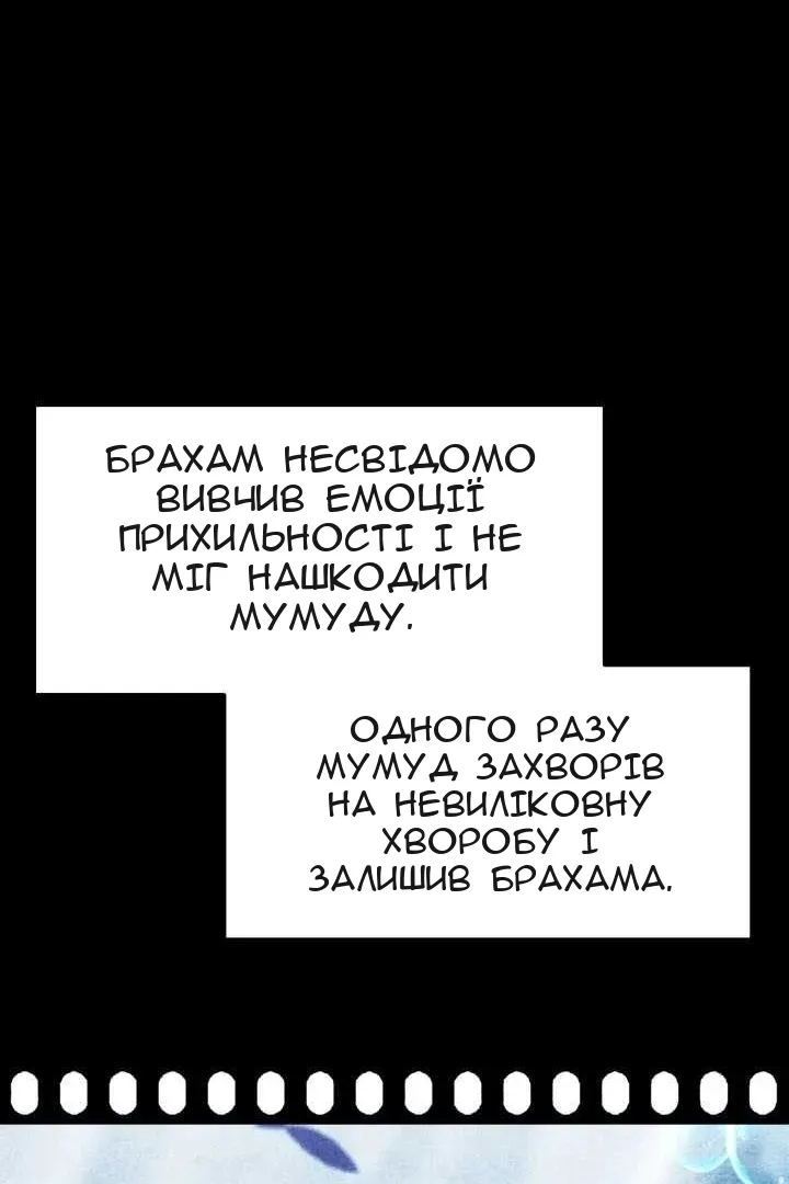 Сторінка 81