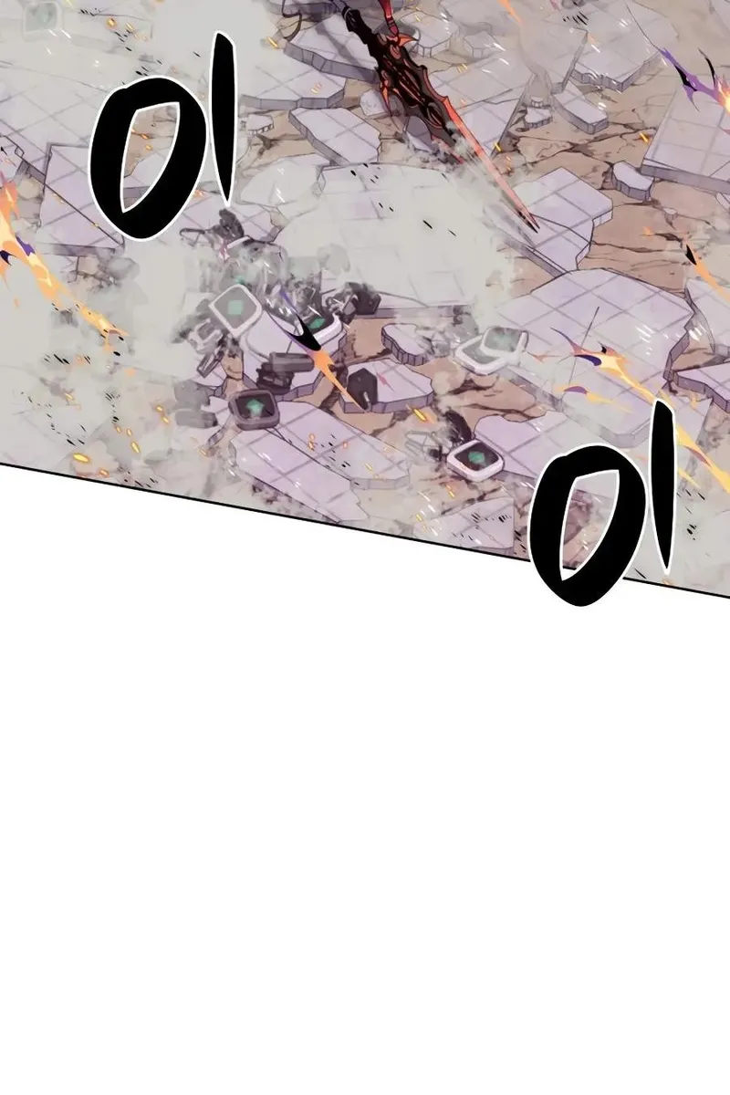 Сторінка 54