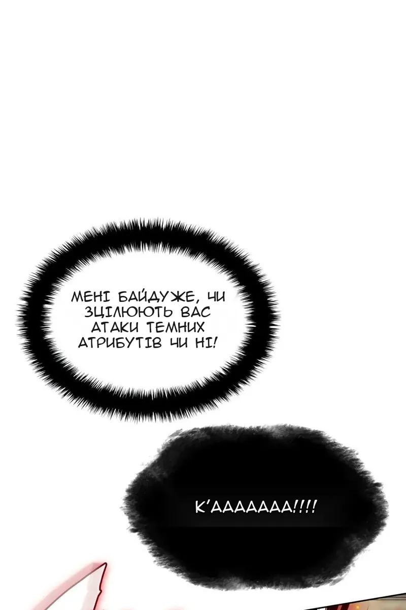 Сторінка 31