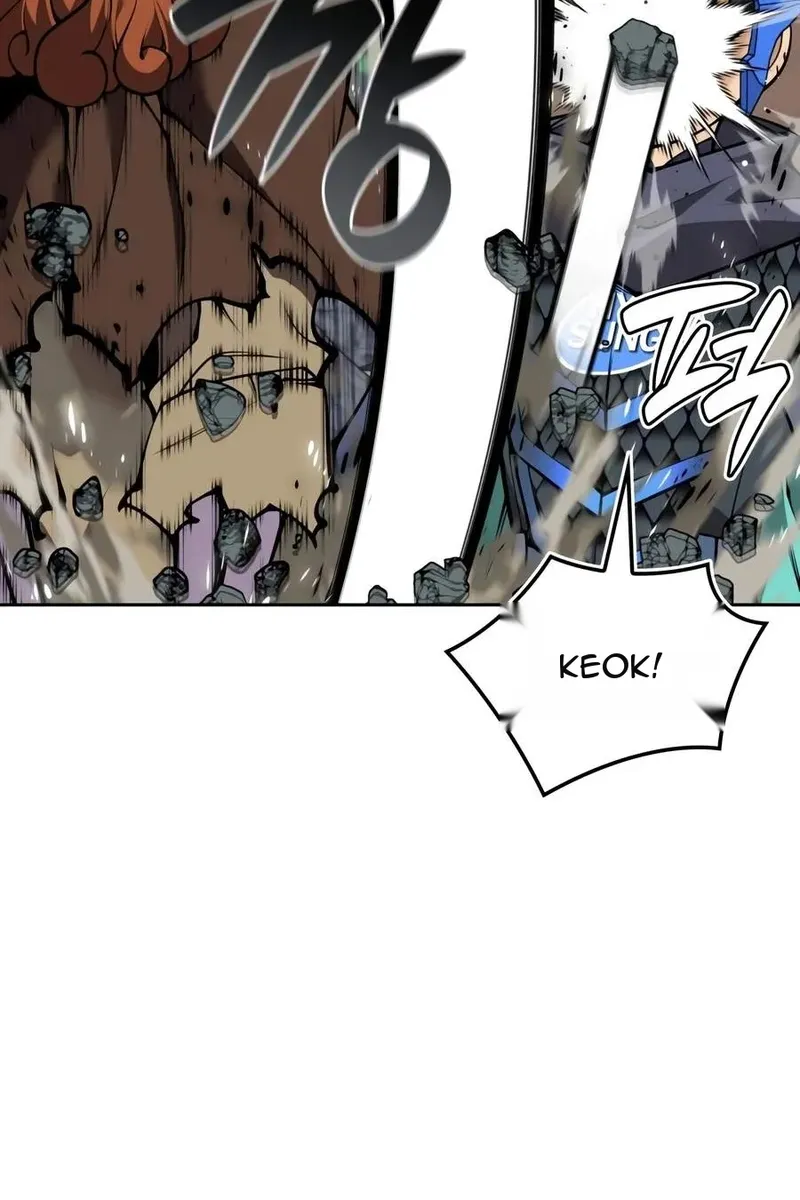 Сторінка 98