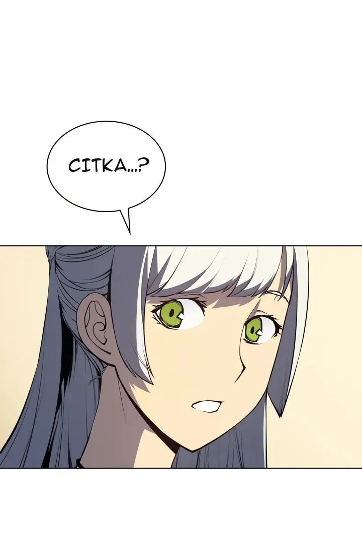 Сторінка 97
