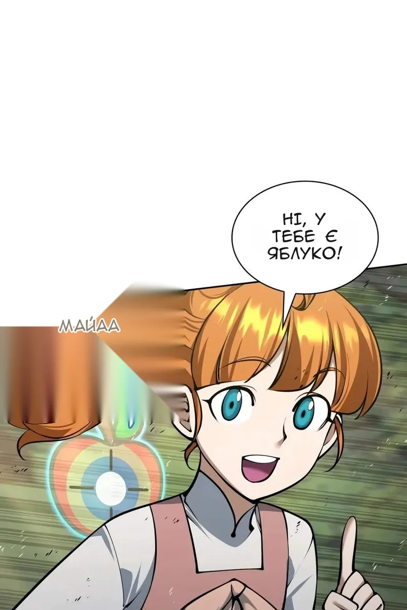 Сторінка 117