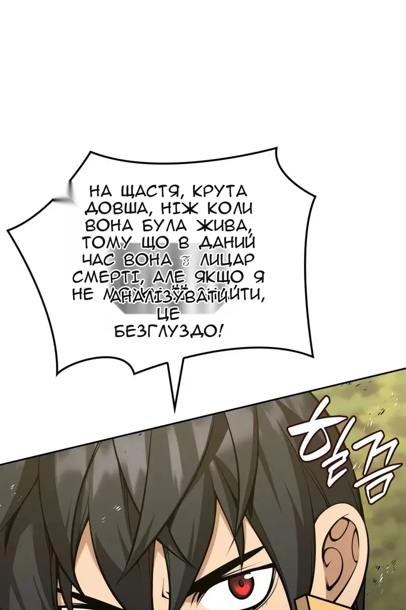 Сторінка 29