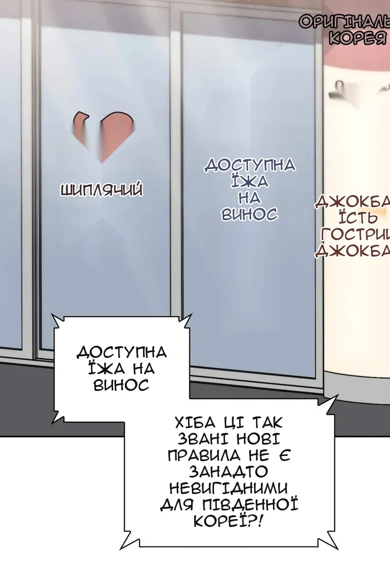 Сторінка 77