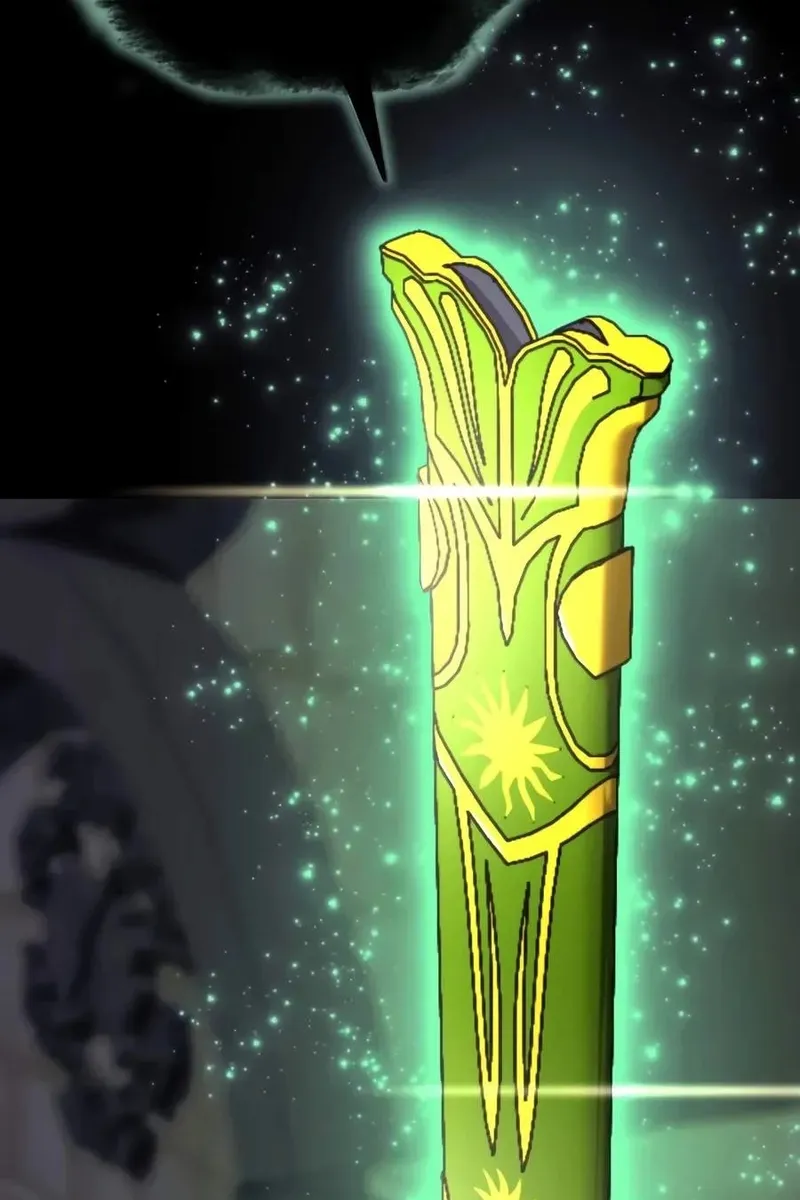 Сторінка 52