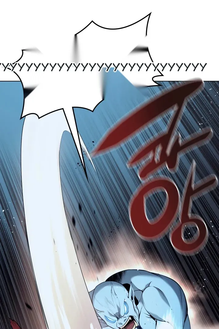 Сторінка 66