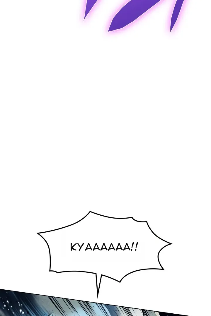 Сторінка 113