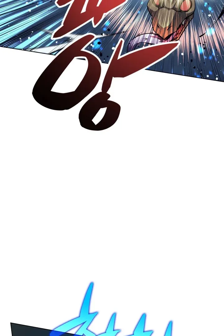 Сторінка 35