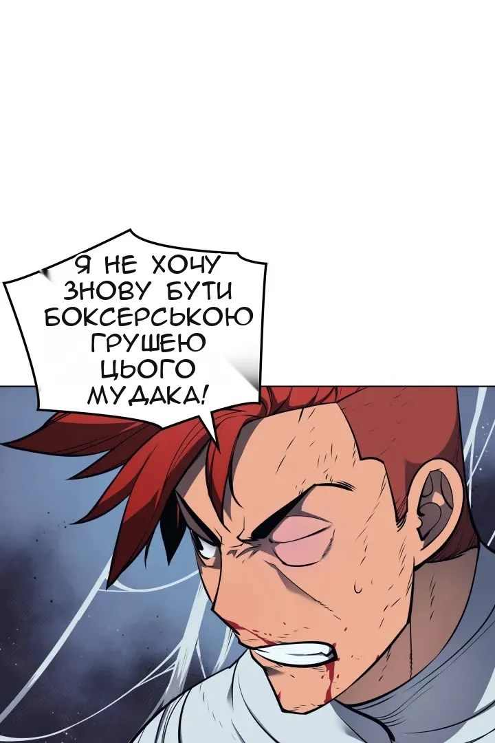 Сторінка 117