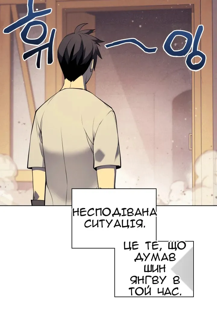 Сторінка 113
